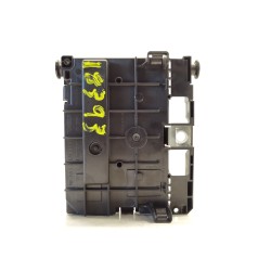 Recambio de bsm para peugeot 308 premium referencia OEM IAM 9666700480  
