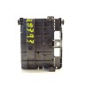 Recambio de bsm para peugeot 308 premium referencia OEM IAM 9666700480  
