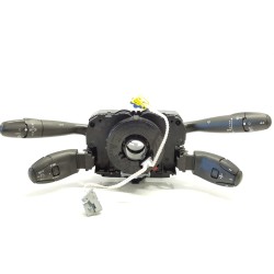 Recambio de com 2000 para peugeot 308 premium referencia OEM IAM 96643943XT  