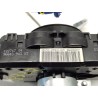 Recambio de com 2000 para peugeot 308 premium referencia OEM IAM 96643943XT  