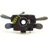 Recambio de com 2000 para peugeot 308 premium referencia OEM IAM 96643943XT  