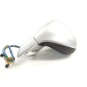 Recambio de retrovisor izquierdo para peugeot 308 premium referencia OEM IAM 8153NG  
