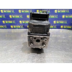 Recambio de abs para citroen xsara berlina 1.4 hdi vivace referencia OEM IAM 0273004440  