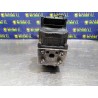 Recambio de abs para citroen xsara berlina 1.4 hdi vivace referencia OEM IAM 0273004440  