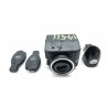 Recambio de antirrobo para mercedes clase a (w169) 1.5 cat referencia OEM IAM 1695452308 10011436 