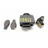 Recambio de antirrobo para mercedes clase a (w169) 1.5 cat referencia OEM IAM 1695452308 10011436 