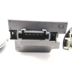 Recambio de antirrobo para mercedes clase a (w169) 1.5 cat referencia OEM IAM 1695452308 10011436 