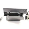 Recambio de antirrobo para mercedes clase a (w169) 1.5 cat referencia OEM IAM 1695452308 10011436 