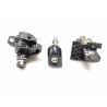 Recambio de antirrobo para bmw serie 3 berlina (e90) 318d referencia OEM IAM   