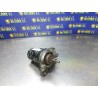 Recambio de motor arranque para volkswagen new beetle (9c1/1c1) 1.6 referencia OEM IAM 020911023N  