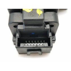 Recambio de antirrobo para bmw serie 3 berlina (e90) 318d referencia OEM IAM   