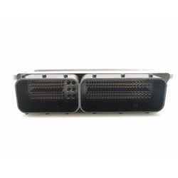 Recambio de centralita motor uce para bmw serie 3 berlina (e90) 318d referencia OEM IAM 781170101 0281015042 