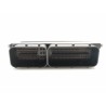 Recambio de centralita motor uce para bmw serie 3 berlina (e90) 318d referencia OEM IAM 781170101 0281015042 