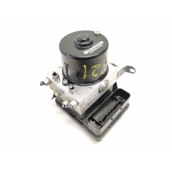 Recambio de abs para bmw serie 3 berlina (e90) 318d referencia OEM IAM 34526784764 10096008393 3451678476301