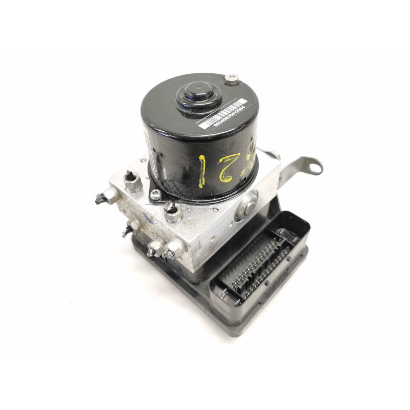 Recambio de abs para bmw serie 3 berlina (e90) 318d referencia OEM IAM 34526784764 10096008393 3451678476301 Recambio de abs para bmw serie 3 berlina (e90) 318d referencia OEM IAM 34526784764 10096008393 3451678476301