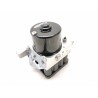 Recambio de abs para bmw serie 3 berlina (e90) 318d referencia OEM IAM 34526784764 10096008393 3451678476301