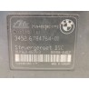 Recambio de abs para bmw serie 3 berlina (e90) 318d referencia OEM IAM 34526784764 10096008393 3451678476301