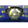 Recambio de airbag delantero izquierdo para ford focus berlina (cak) ambiente referencia OEM IAM 1087768  