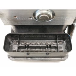 Recambio de abs para bmw serie 3 berlina (e90) 318d referencia OEM IAM 34526784764 10096008393 3451678476301