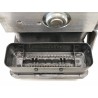 Recambio de abs para bmw serie 3 berlina (e90) 318d referencia OEM IAM 34526784764 10096008393 3451678476301