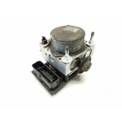 Recambio de abs para fiat 500 cabrio (150) pop referencia OEM IAM 0265801089 0265232846 51884549