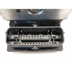 Recambio de abs para fiat 500 cabrio (150) pop referencia OEM IAM 0265801089 0265232846 51884549