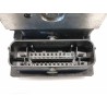 Recambio de abs para fiat 500 cabrio (150) pop referencia OEM IAM 0265801089 0265232846 51884549