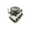 Recambio de abs para fiat 500 cabrio (150) pop referencia OEM IAM 0265801089 0265232846 51884549