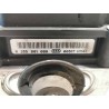 Recambio de abs para fiat 500 cabrio (150) pop referencia OEM IAM 0265801089 0265232846 51884549