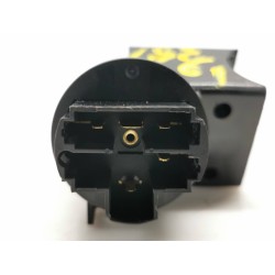 Recambio de antirrobo para fiat 500 cabrio (150) pop referencia OEM IAM 51800628  