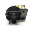 Recambio de antirrobo para fiat 500 cabrio (150) pop referencia OEM IAM 51800628  