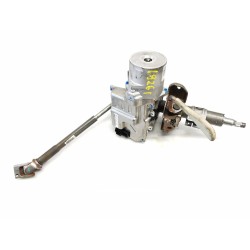 Recambio de columna dirección para fiat 500 cabrio (150) pop referencia OEM IAM 28160372 735526391 