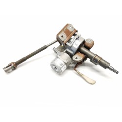 Recambio de columna dirección para fiat 500 cabrio (150) pop referencia OEM IAM 28160372 735526391 