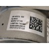 Recambio de columna dirección para fiat 500 cabrio (150) pop referencia OEM IAM 28160372 735526391 