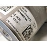 Recambio de columna dirección para fiat 500 cabrio (150) pop referencia OEM IAM 28160372 735526391 