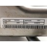 Recambio de columna dirección para fiat 500 cabrio (150) pop referencia OEM IAM 28160372 735526391 