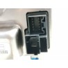 Recambio de columna dirección para fiat 500 cabrio (150) pop referencia OEM IAM 28160372 735526391 