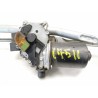 Recambio de motor limpia delantero para mercedes clase a (w169) 1.5 cat referencia OEM IAM 405127  