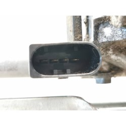 Recambio de motor limpia delantero para mercedes clase a (w169) 1.5 cat referencia OEM IAM 405127  
