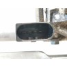 Recambio de motor limpia delantero para mercedes clase a (w169) 1.5 cat referencia OEM IAM 405127  