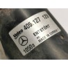 Recambio de motor limpia delantero para mercedes clase a (w169) 1.5 cat referencia OEM IAM 405127  