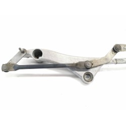 Recambio de motor limpia delantero para mercedes clase a (w169) 1.5 cat referencia OEM IAM 405127  