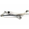 Recambio de motor limpia delantero para mercedes clase a (w169) 1.5 cat referencia OEM IAM 405127  