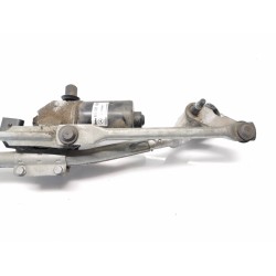 Recambio de motor limpia delantero para mercedes clase a (w169) 1.5 cat referencia OEM IAM 405127  