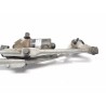 Recambio de motor limpia delantero para mercedes clase a (w169) 1.5 cat referencia OEM IAM 405127  