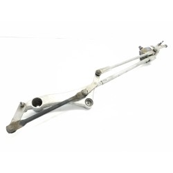 Recambio de motor limpia delantero para mercedes clase a (w169) 1.5 cat referencia OEM IAM 405127  