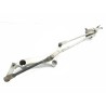 Recambio de motor limpia delantero para mercedes clase a (w169) 1.5 cat referencia OEM IAM 405127  
