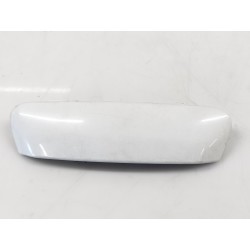 Recambio de maneta exterior portón para opel corsa d ´´111 years´´ referencia OEM IAM   