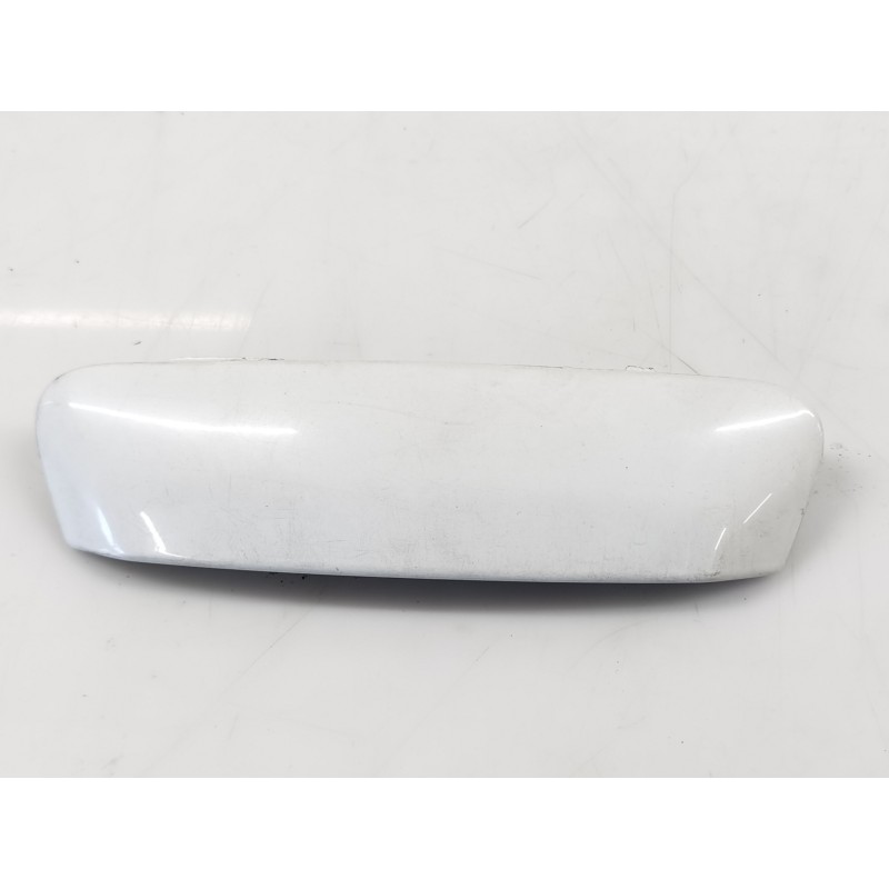Recambio de maneta exterior portón para opel corsa d ´´111 years´´ referencia OEM IAM Recambio de maneta exterior portón para opel corsa d ´´111 years´´ referencia OEM IAM