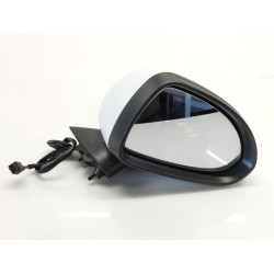 Recambio de retrovisor derecho para opel corsa d ´´111 years´´ referencia OEM IAM   